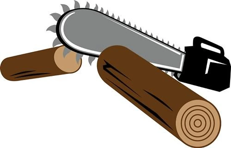 Chainsaw