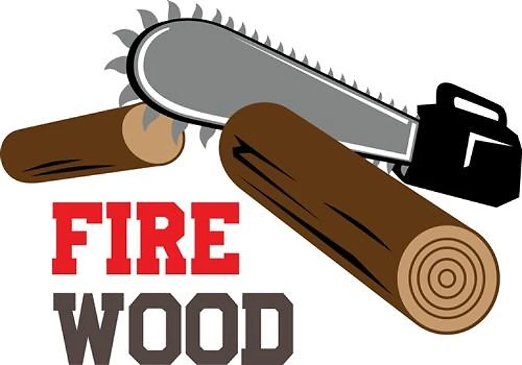 Firewood