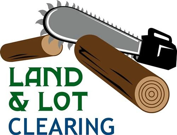 Land & Lot Clearing