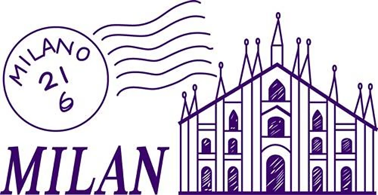 TRAVEL MILAN SPAIN