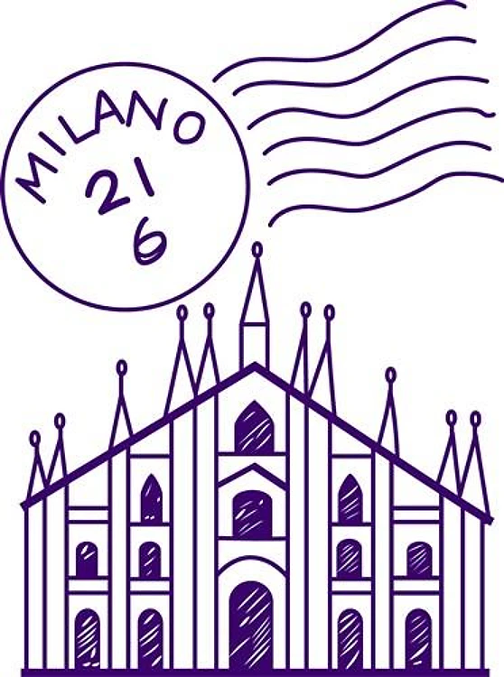 TRAVEL MILAN