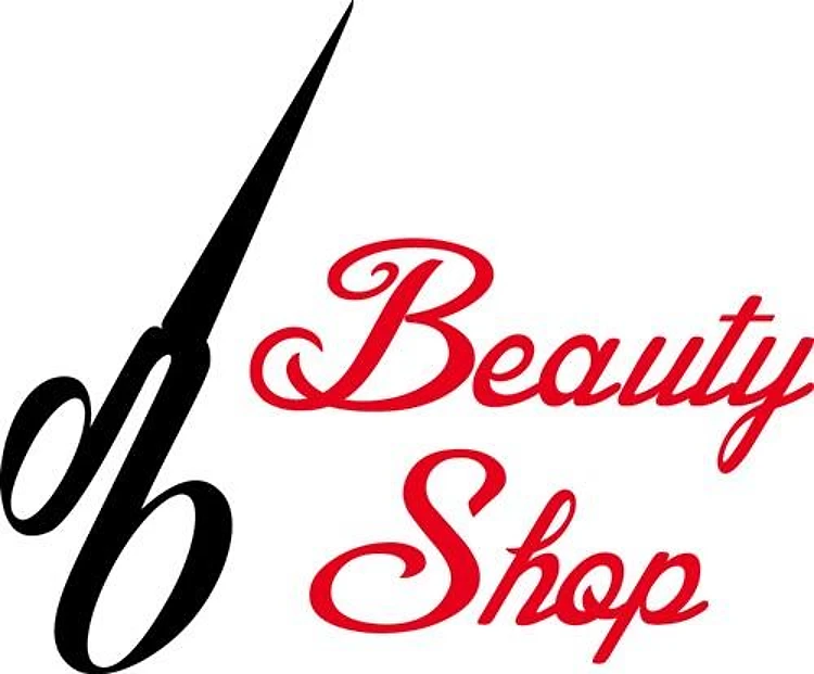 BEAUTY SHOP