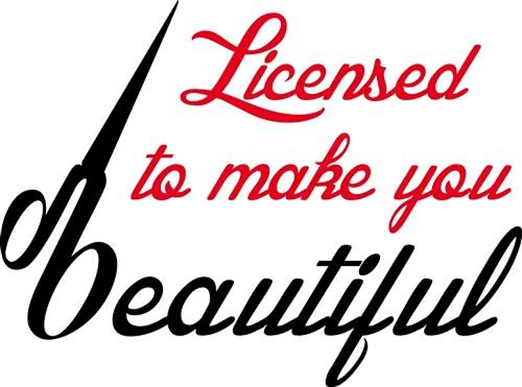 MAKE YOU BEAUTIFUL