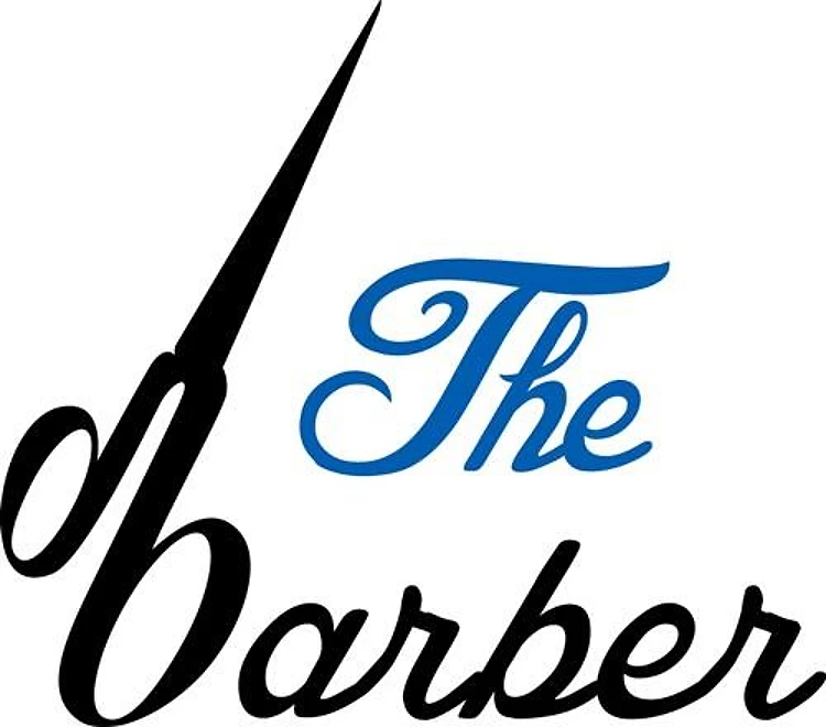 THE BABRBER
