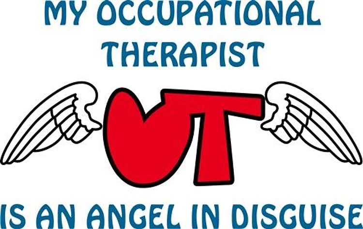 OT ANGEL IN DISGUISE