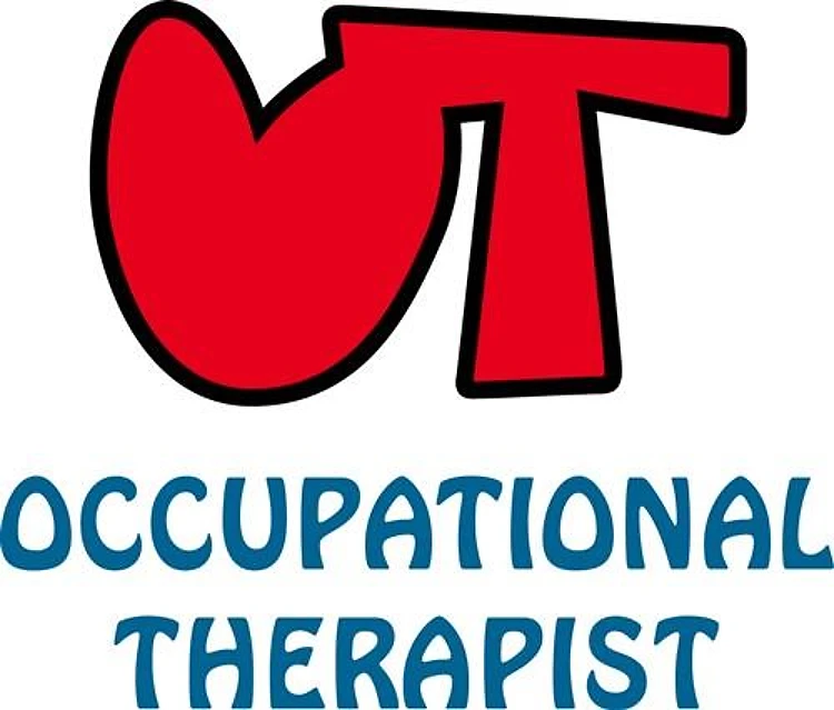 OT THERAPIST