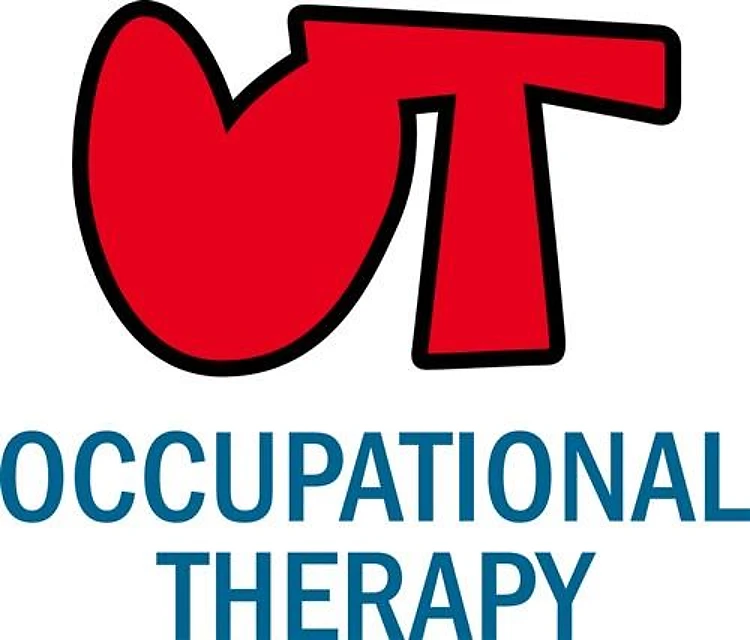 OCCUPATIONAL THERAPY