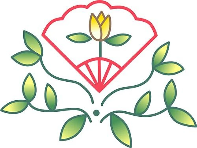 TULIP NINE