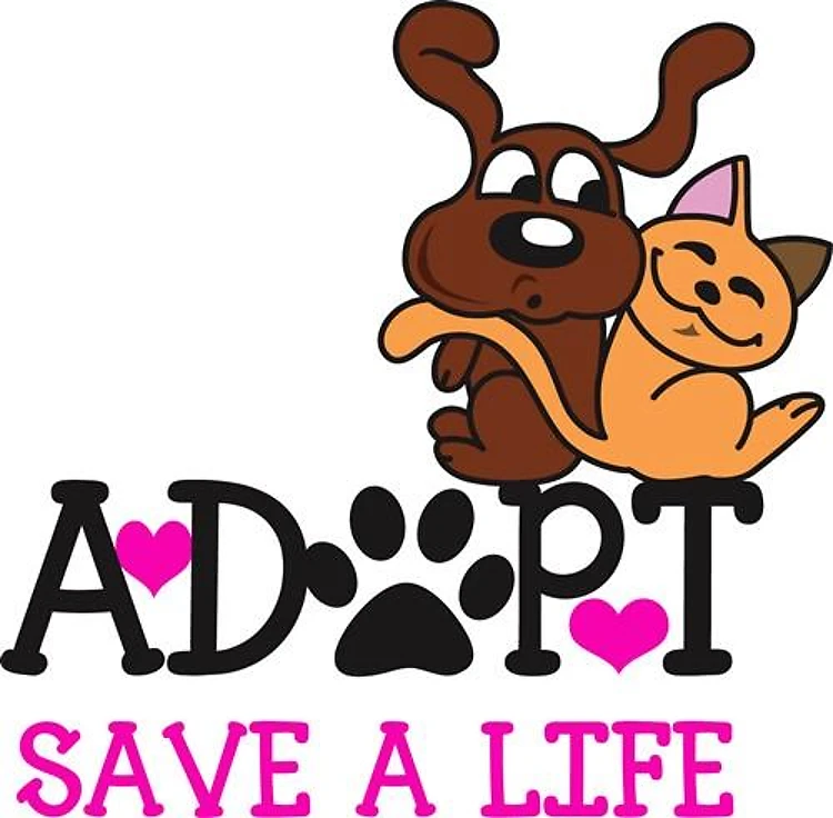 SAVE A LIFE