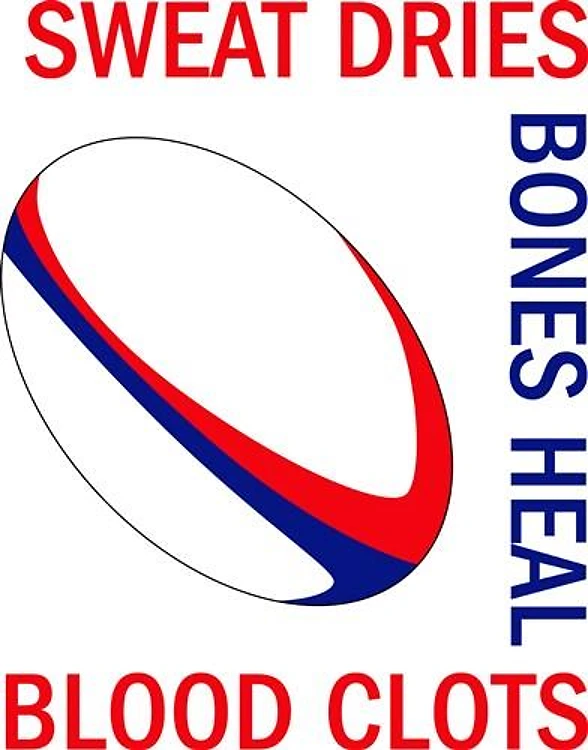 BLOOD CLOTS BONES HEAL