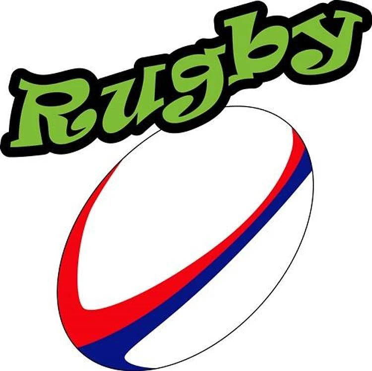 RUGBY