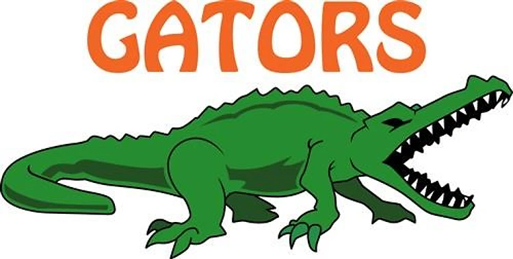 GATORS