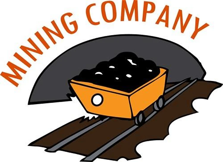 MINING COMPANY