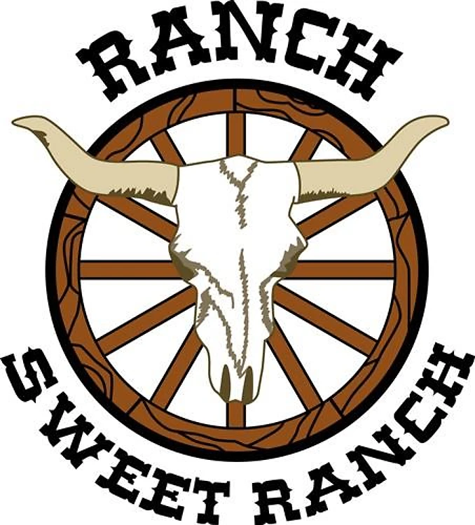 RANCH SWEET RANCH
