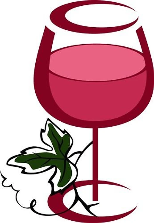 WINE GLASS