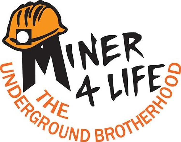 UNDERGROUND BROTHERHOOD