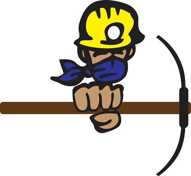 COAL MINER