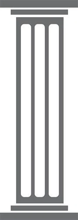 COLUMN ONLY