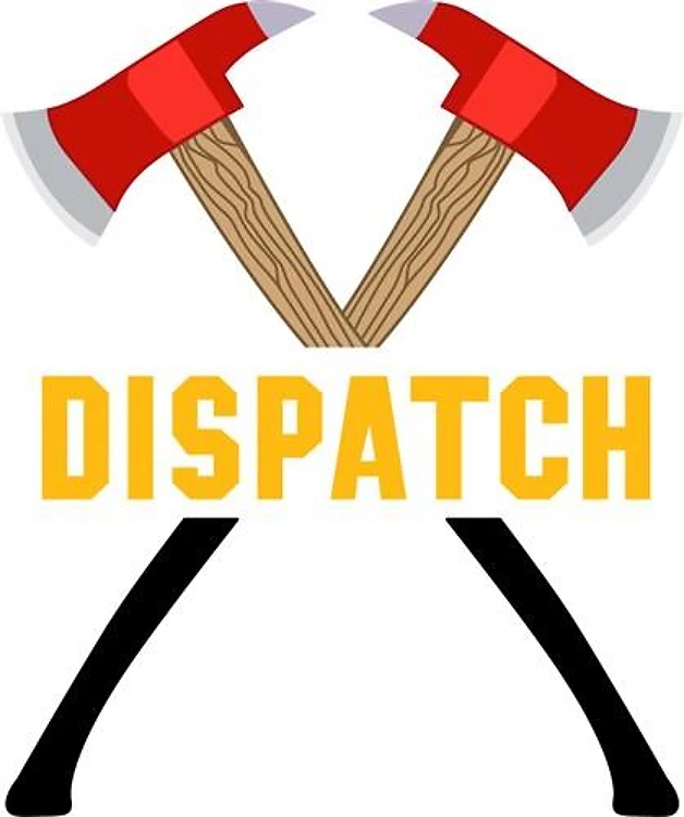 FIREMAN DISPATCH