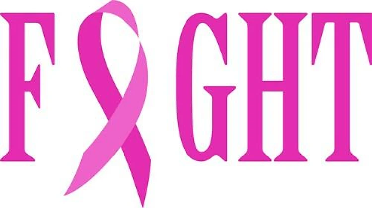 FIGHT CANCER