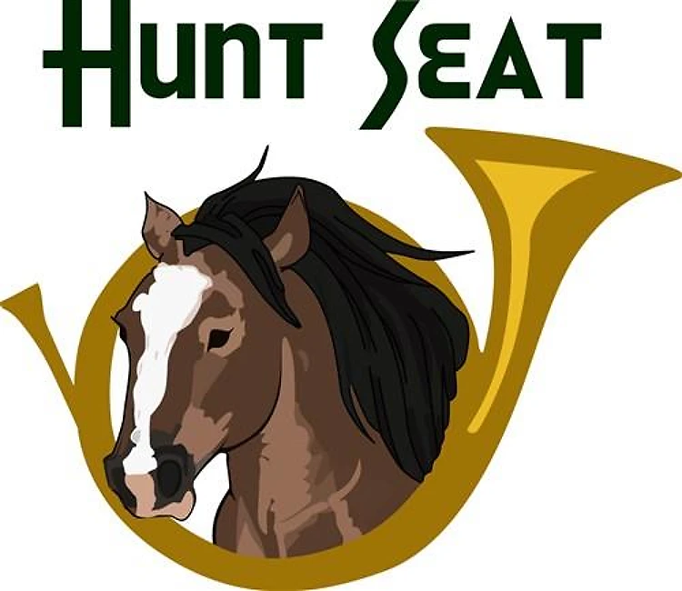 HUNT SEAT