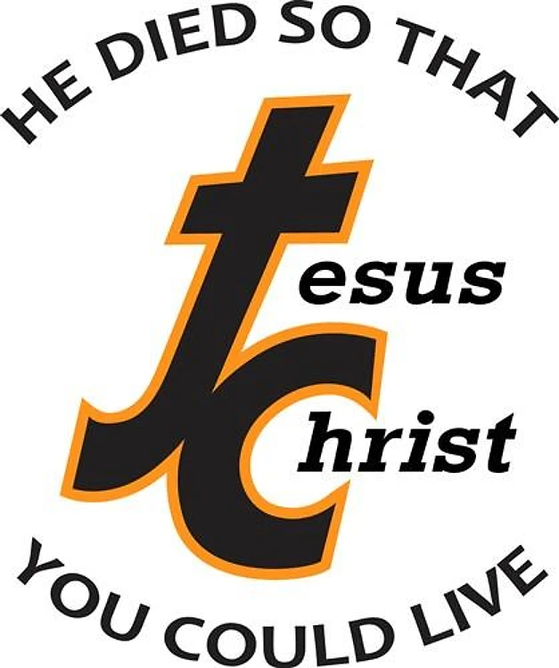 SO THAT YOU COULD LIVE