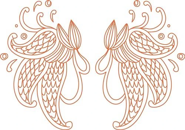 FASHION LINEWORK