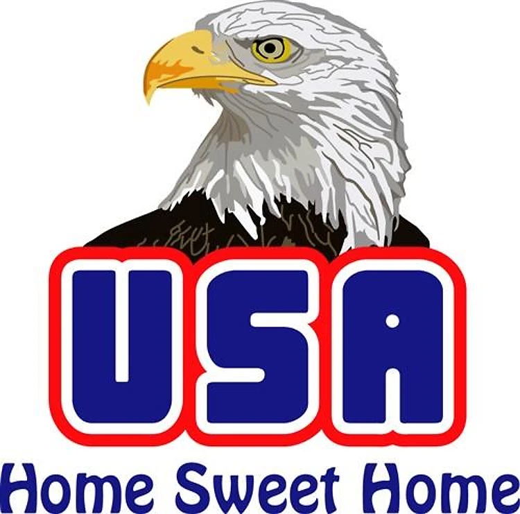 Home Sweet Home