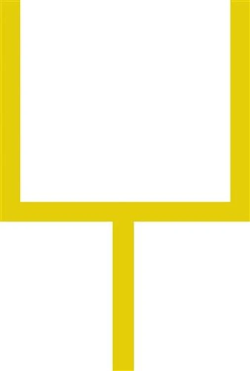 Goal Post