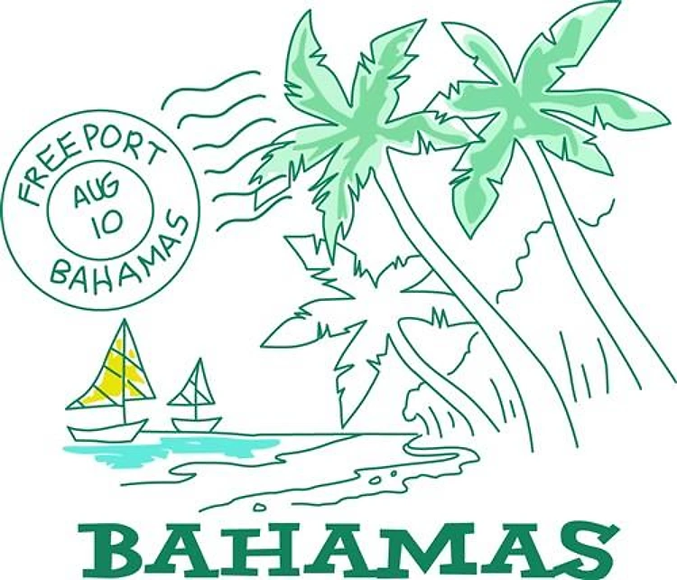 Travel Bahamas