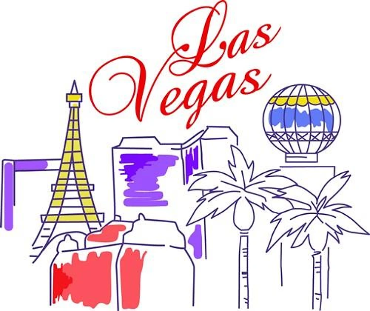 Las Vegas