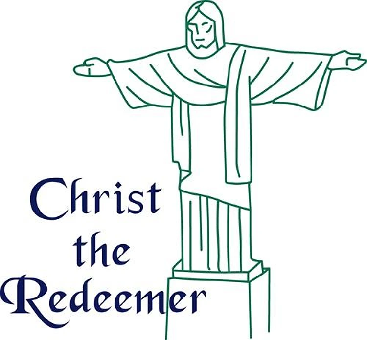 Christ The Redeemer Statue