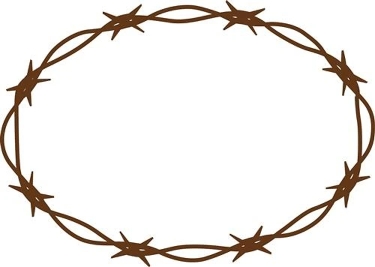 Crown Of Thorns