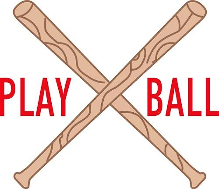 Play Ball