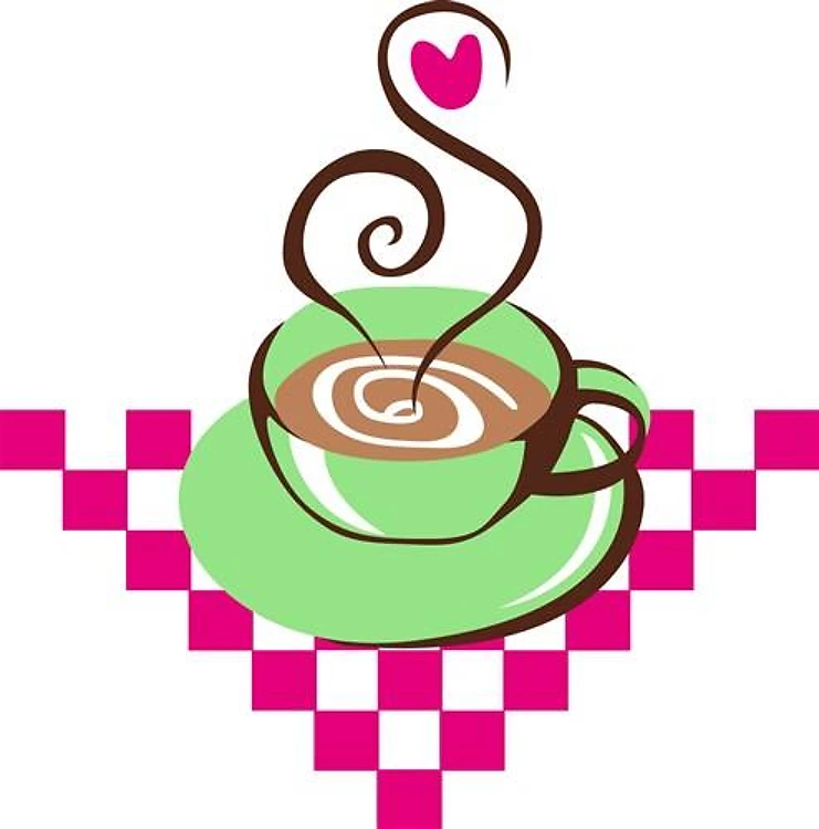 Coffee Cup