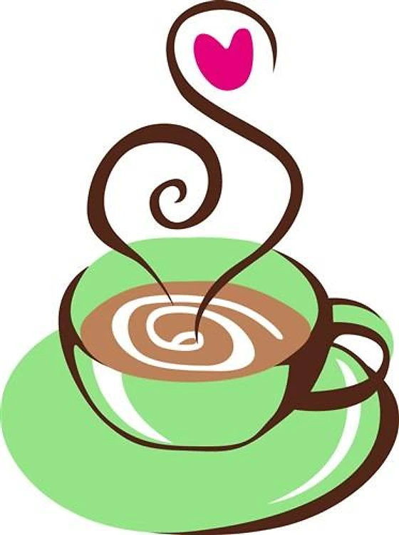 Coffee Love