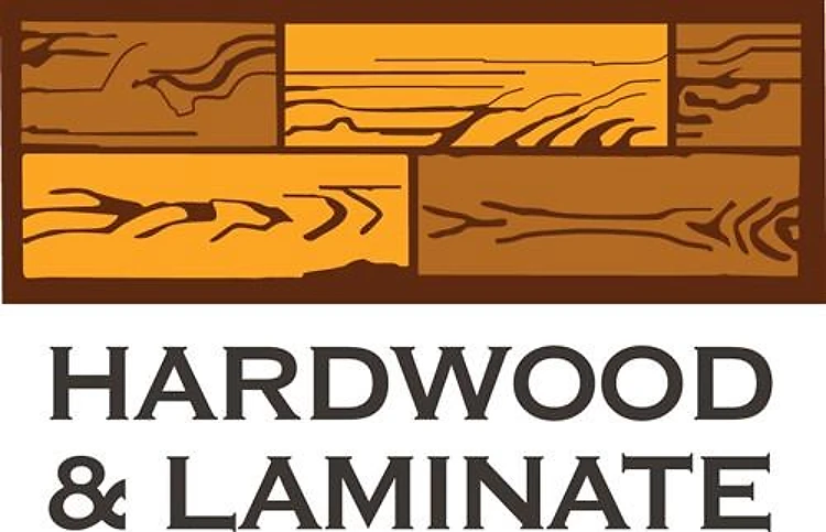 Hardwood & Laminate