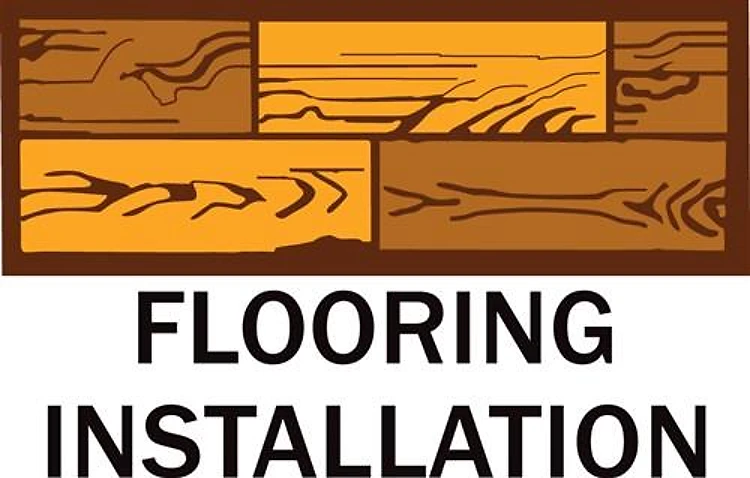 Flooring Installation