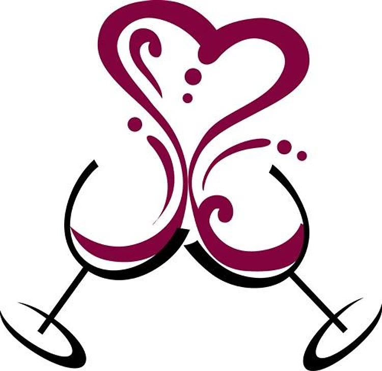 Love Wine