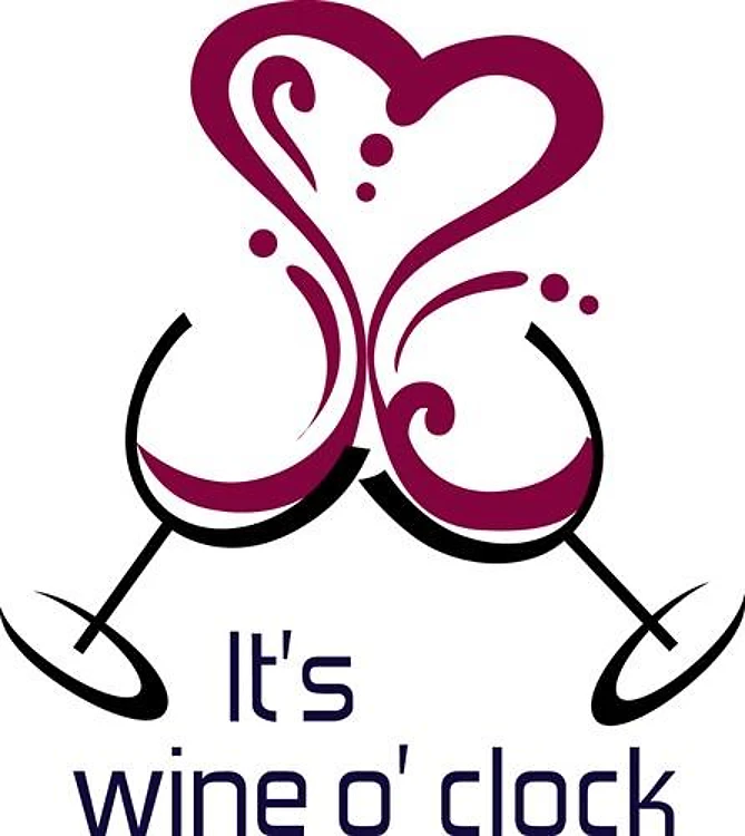 Wine Oclock