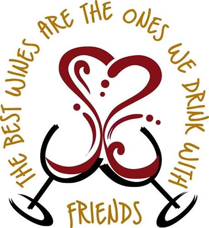 The Best Wines