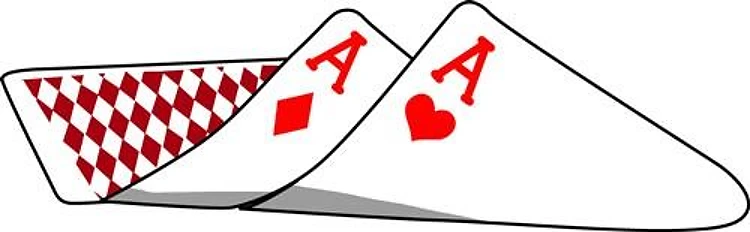 Pair Of Aces