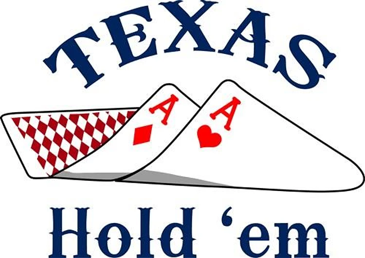 Texas Hold Em