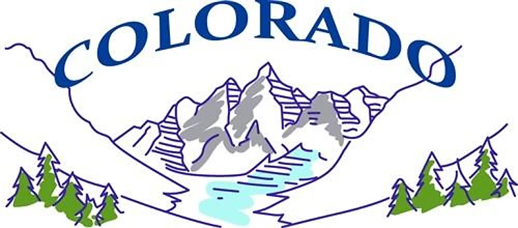 Colorado