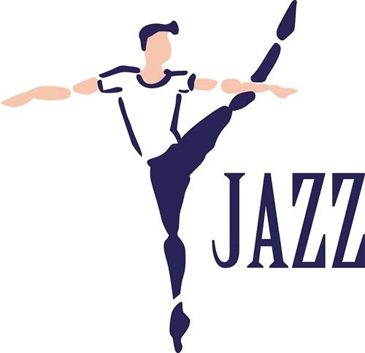 Jazz Dance