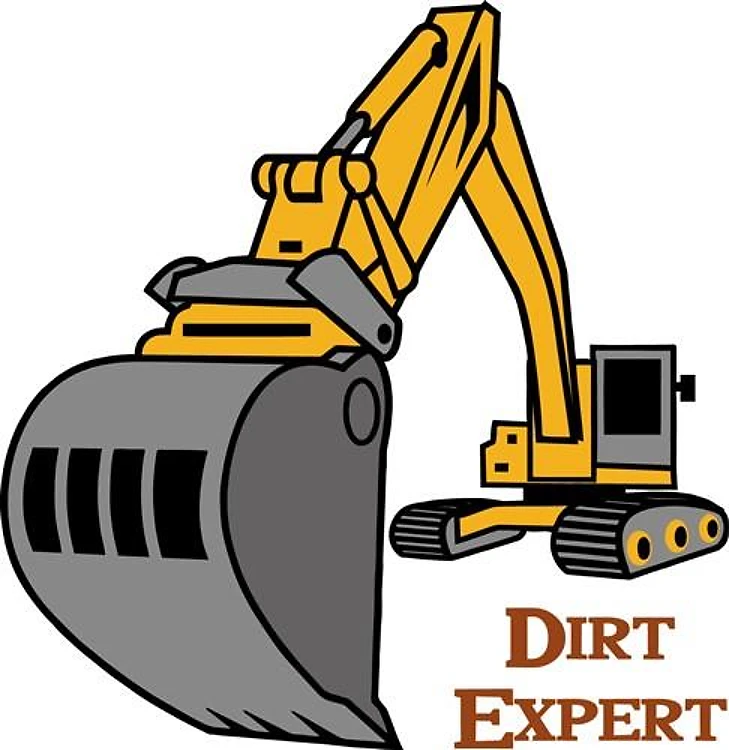 Dirt Expert