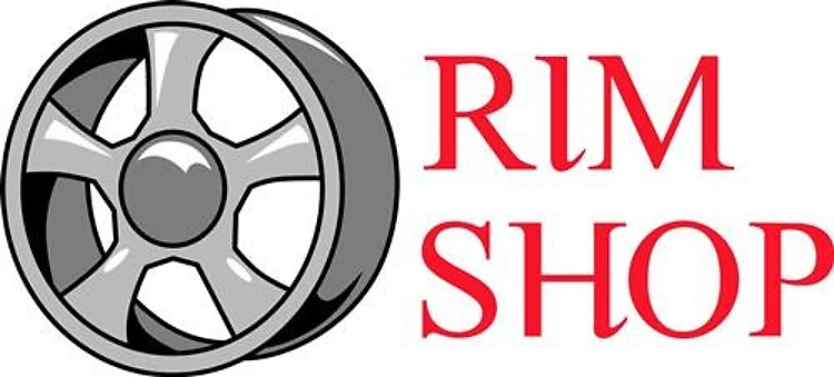 Rim Shop