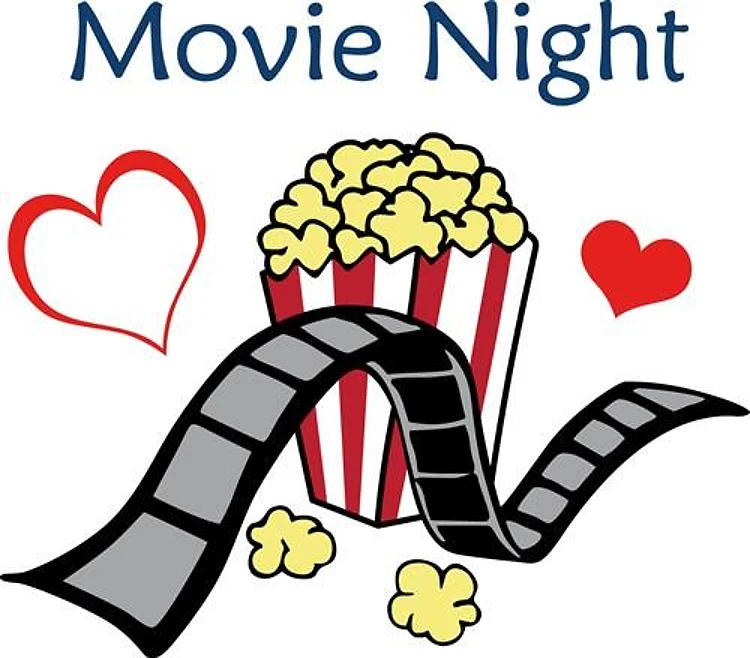 Movie Night