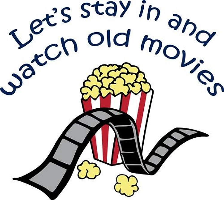 Watch Old Movies