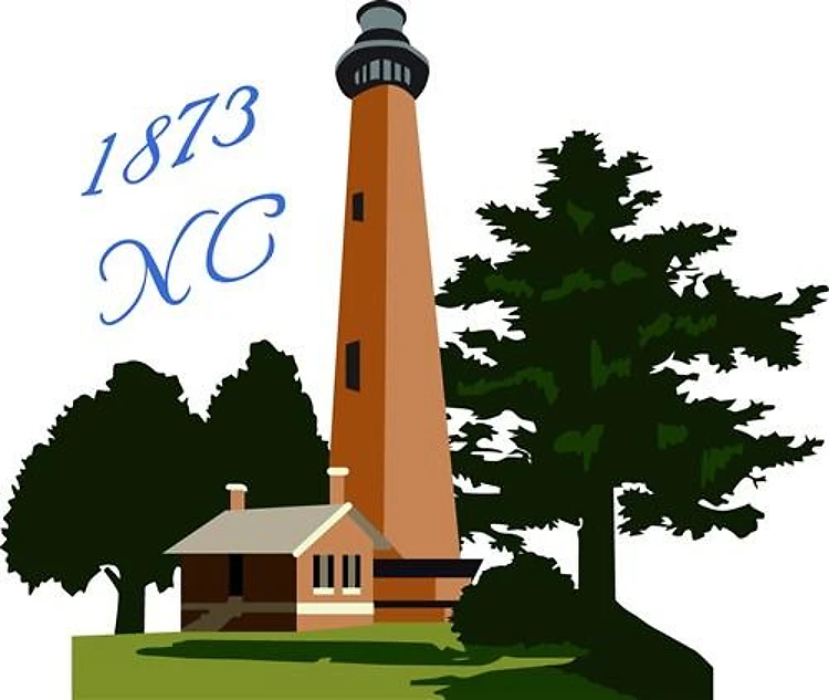 Currituck 1873